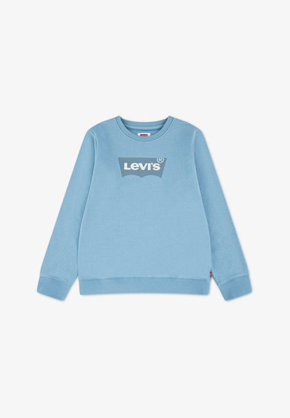 Basic - Batwing Felpa