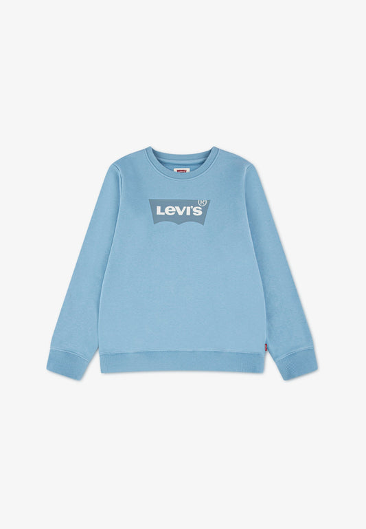Basic - Batwing Felpa