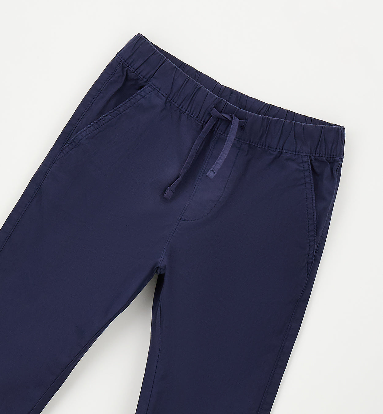 EASY LIFE - Pantalone Regular Fit (3-8 ANNI)