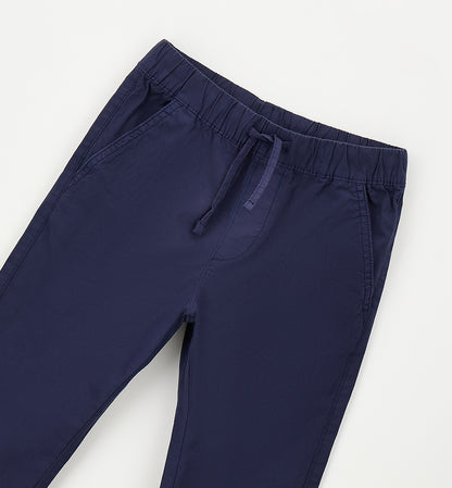 EASY LIFE - Pantalone Regular Fit (3-8 ANNI)
