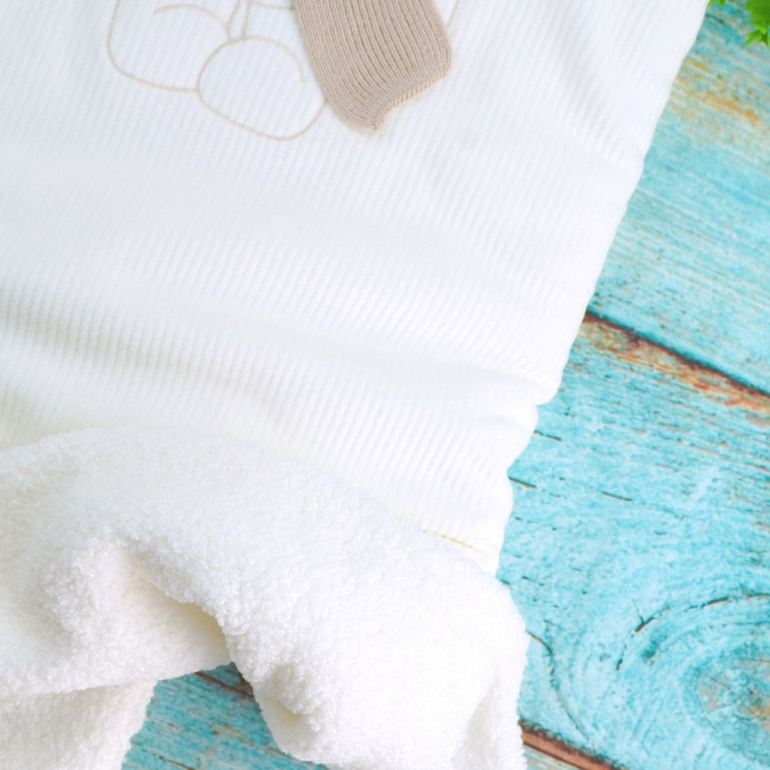IN59 - Coperta