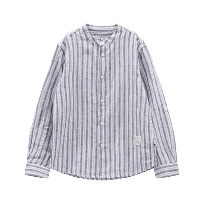 ELEGANTE - Camicia (2 COLORI)