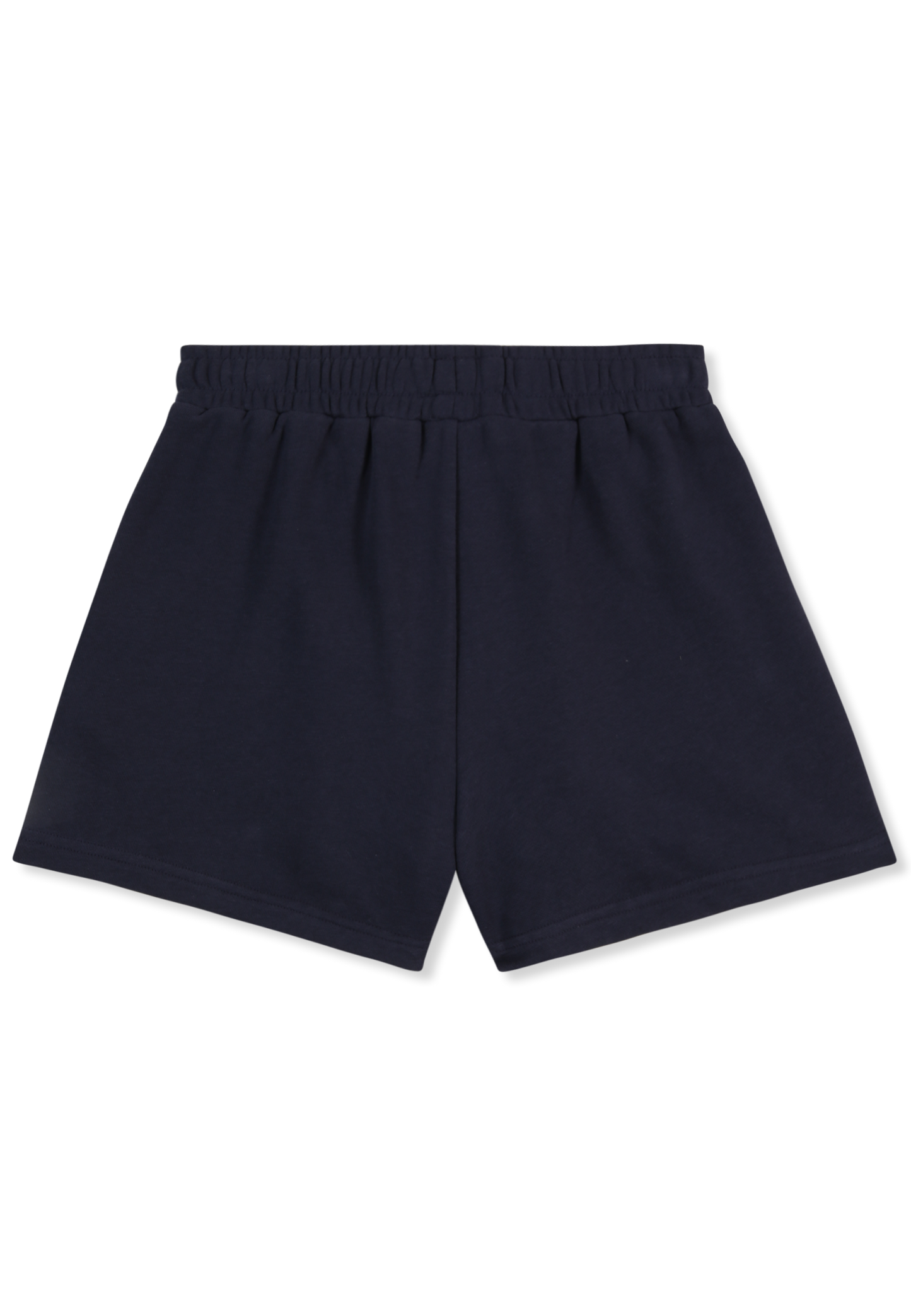 CARISIO - Pantaloncino