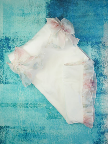 8760 - Coperta