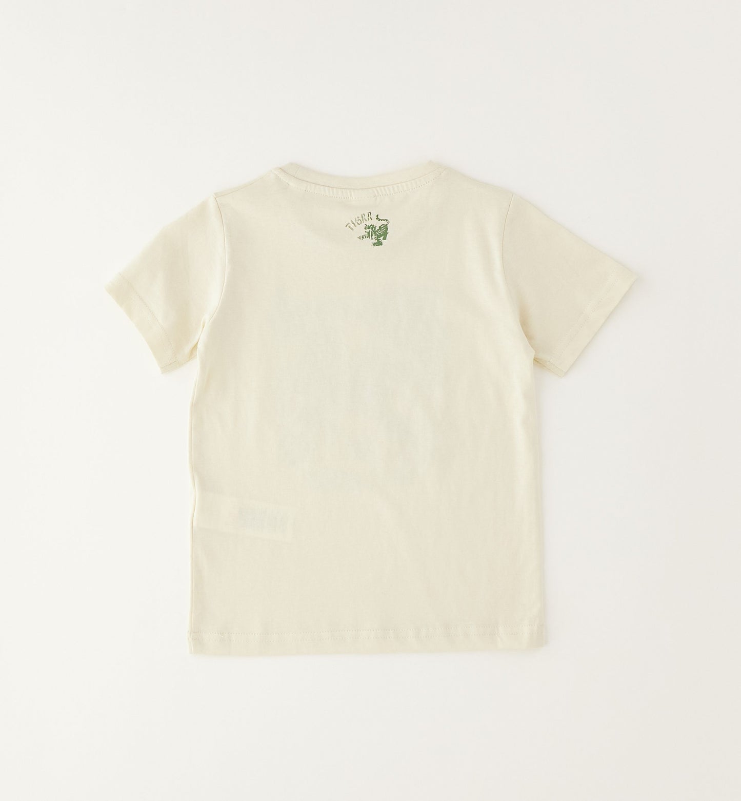 SUNSHINE ROUTE - T-Shirt