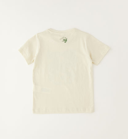 SUNSHINE ROUTE - T-Shirt