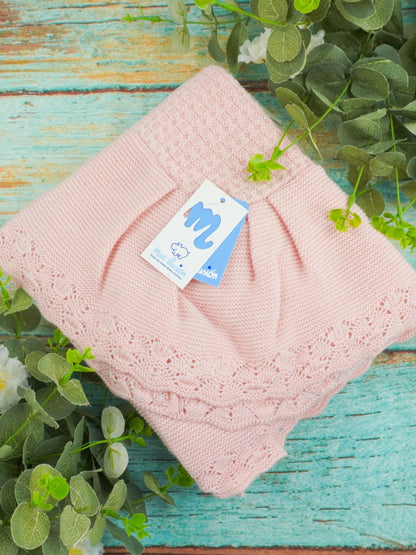 FLEUR VINTAGE - Coperta