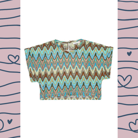 Twinset