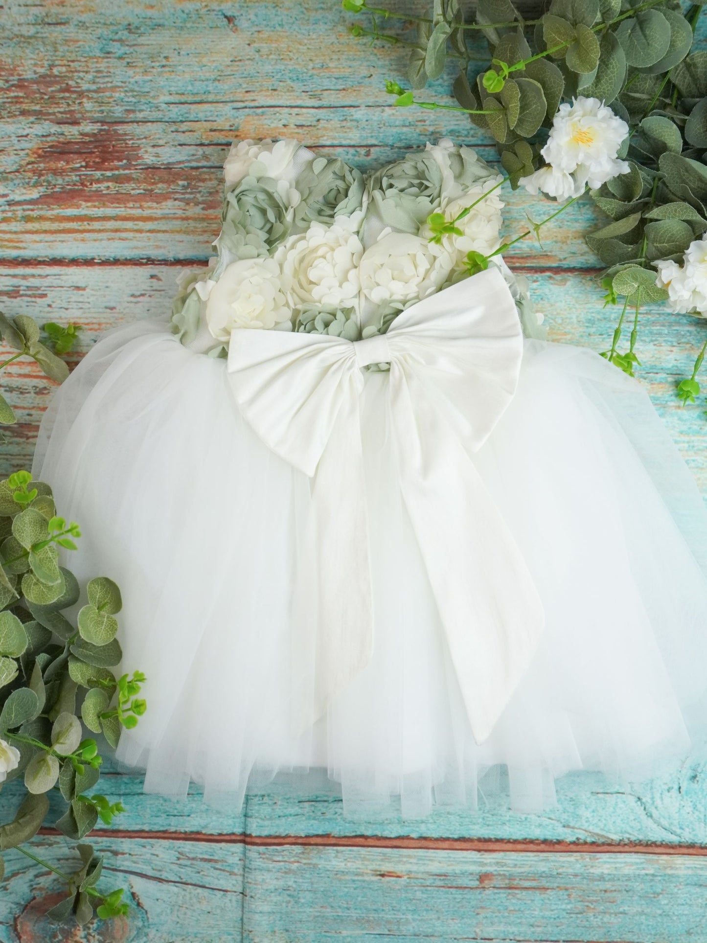 EV305 - Vestina Scamiciata