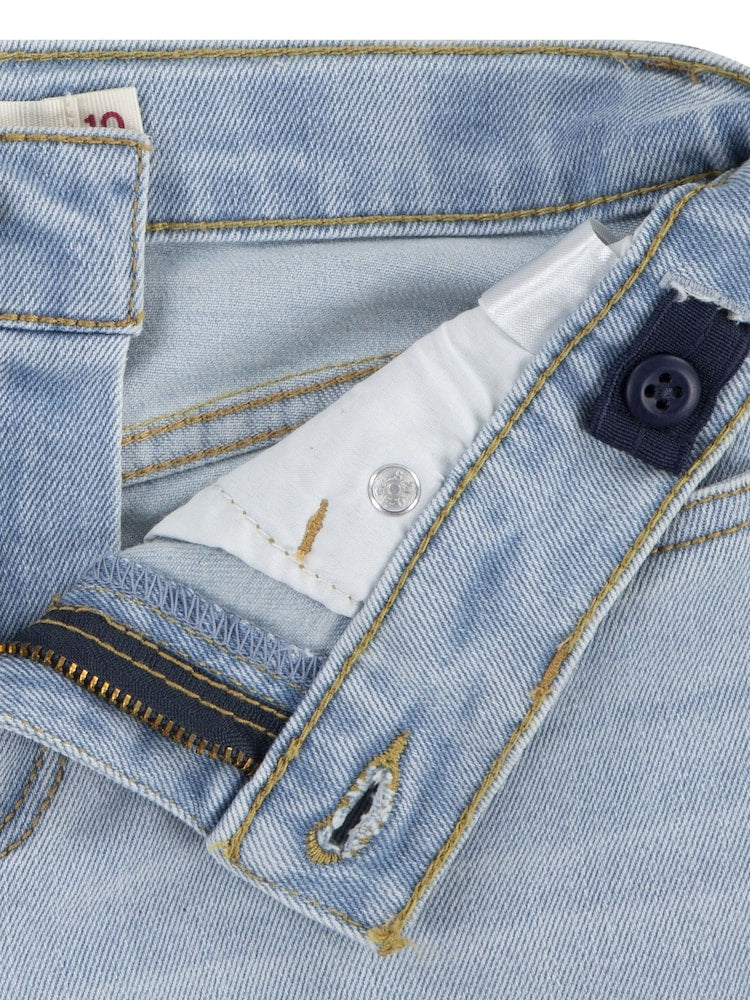 Girlfriend - Shorts (3-8 ANNI)