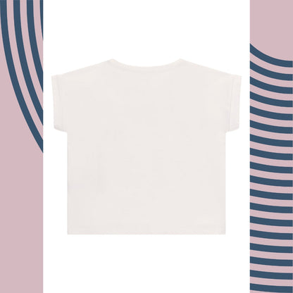 Midi T-Shirt