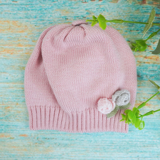 IN19 - Cappello
