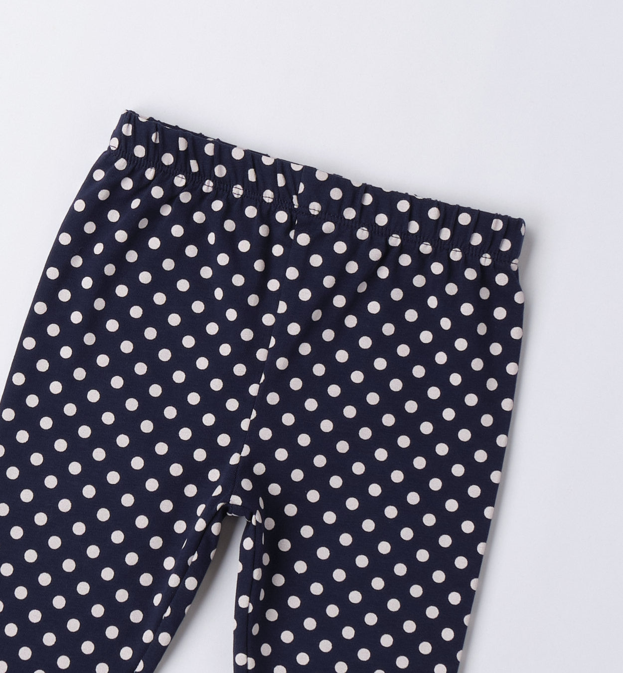 BEST PRICE - Leggings