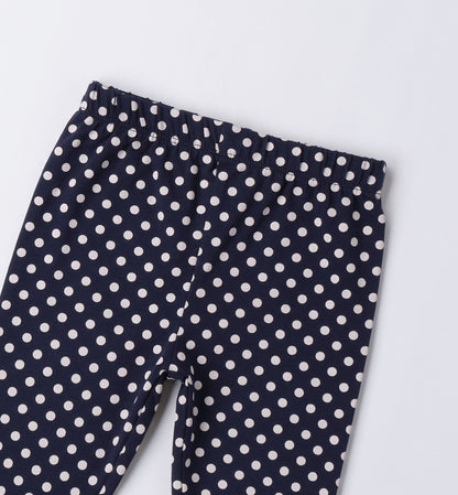 BEST PRICE - Leggings