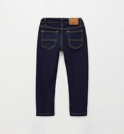 THE JOURNEY - Jeans Regular Fit