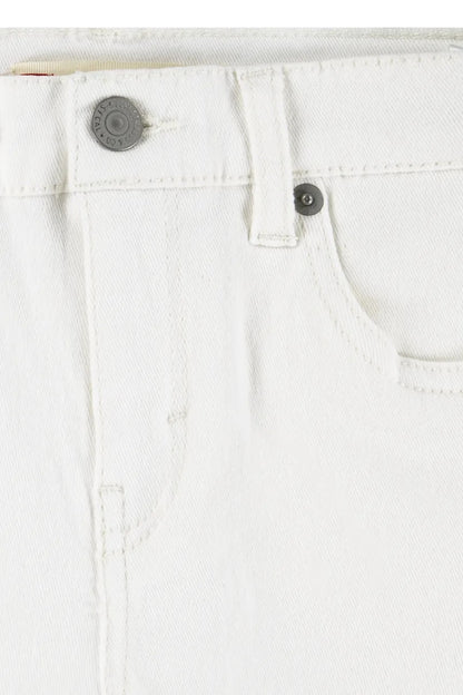 Girlfriend - Shorts (10-16 ANNI)