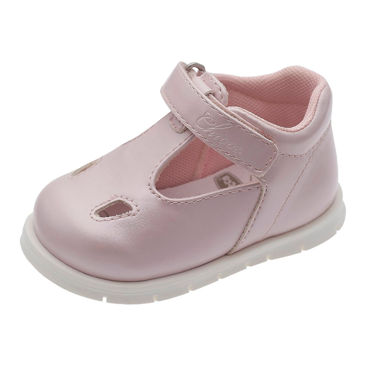 FELIX - Scarpa