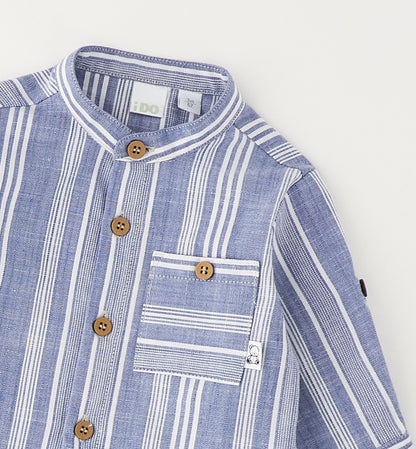 100% LOVE - Camicia