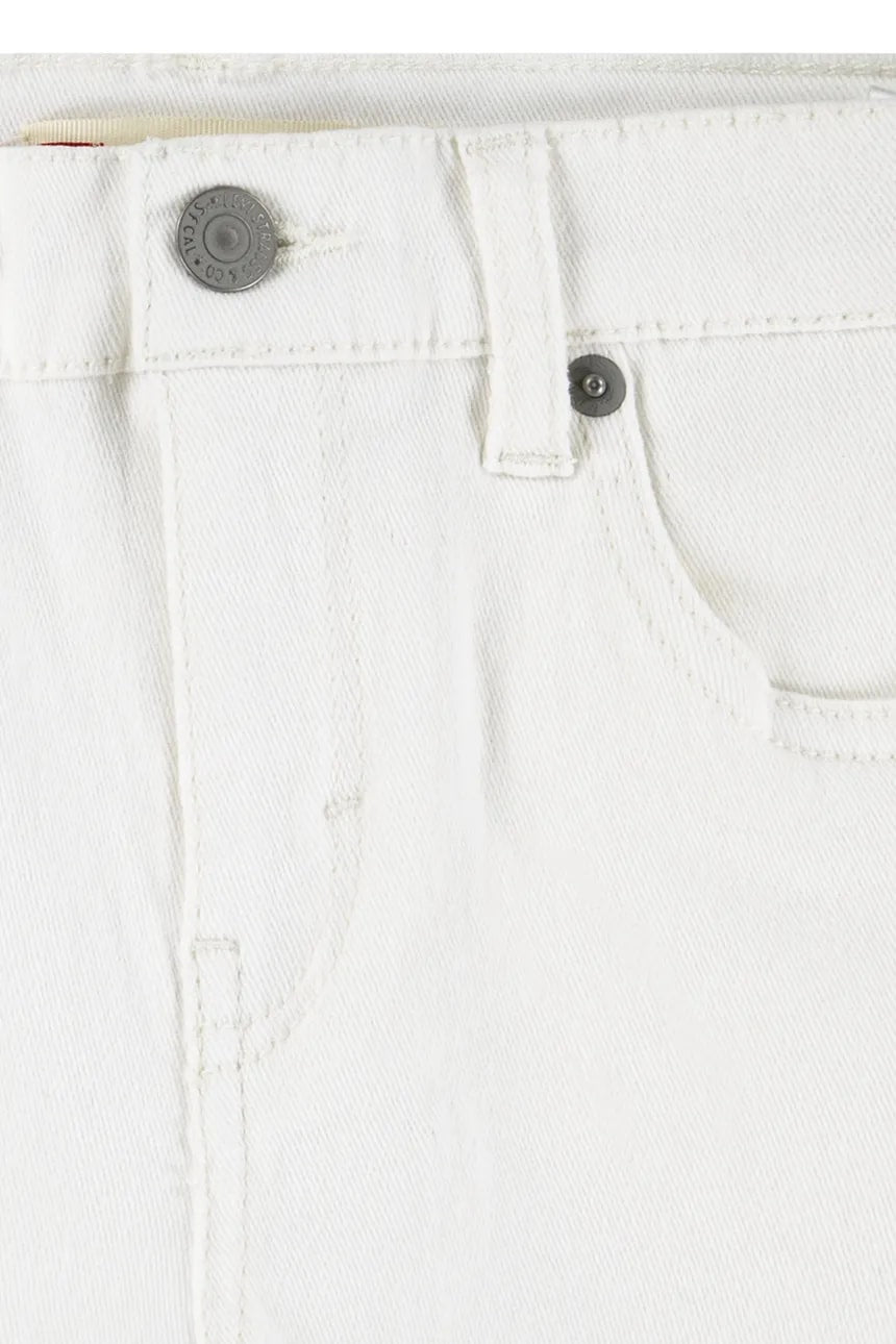 Girlfriend - Shorts (8 ANNI)