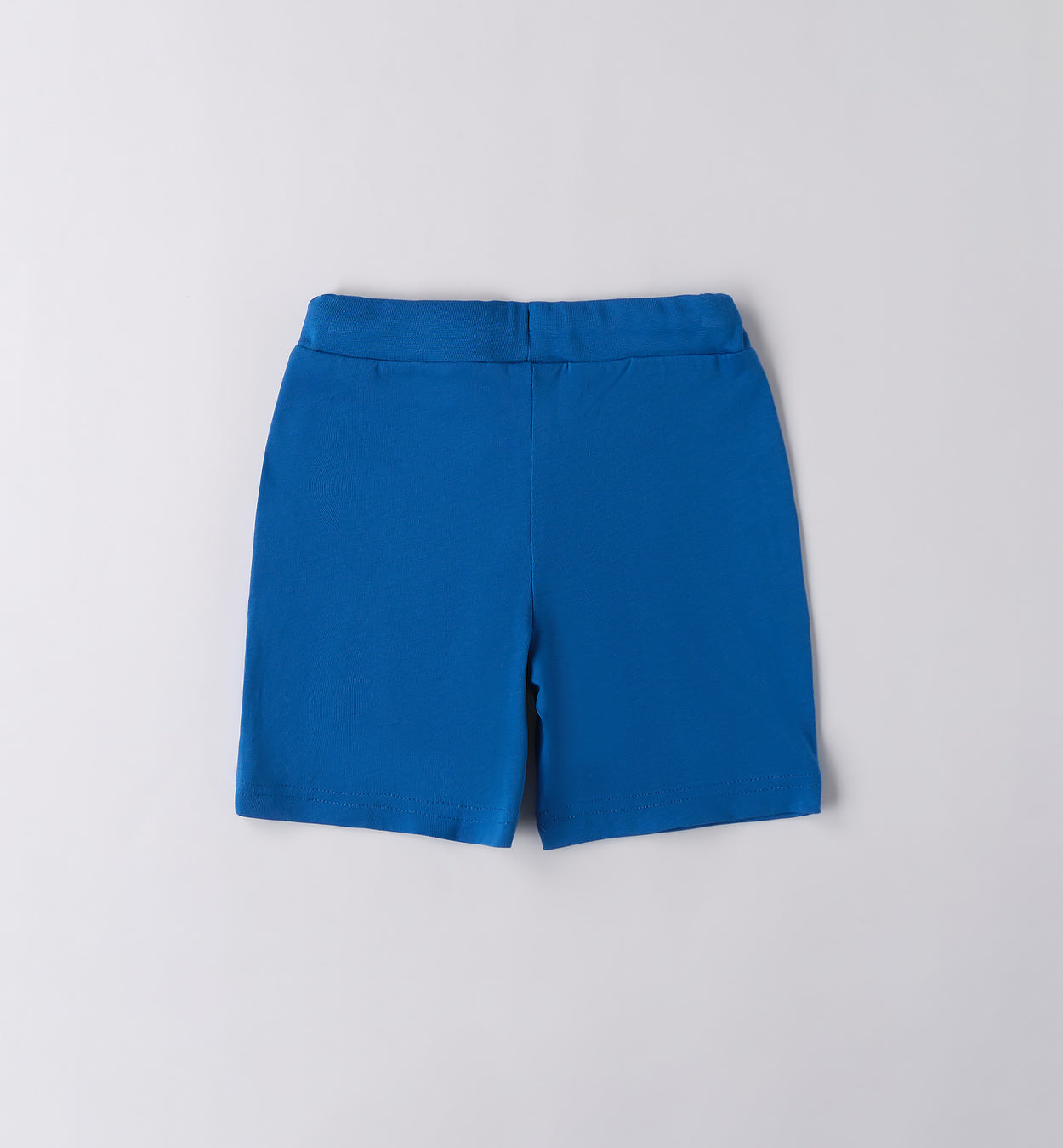 GO WILD - Pantaloncino