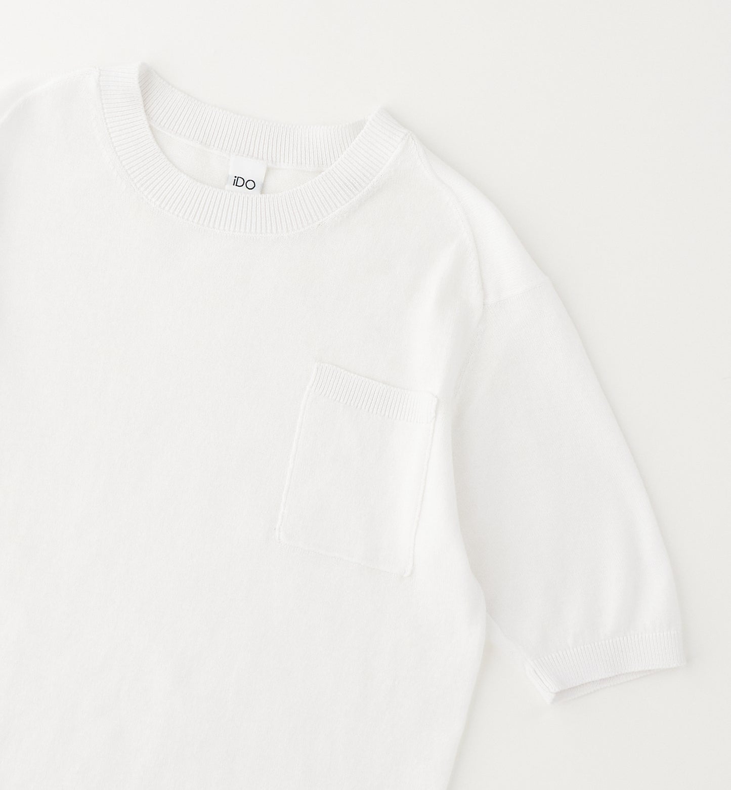 ELEGANT 5 - T-Shirt