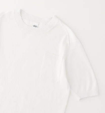 ELEGANT 5 - T-Shirt