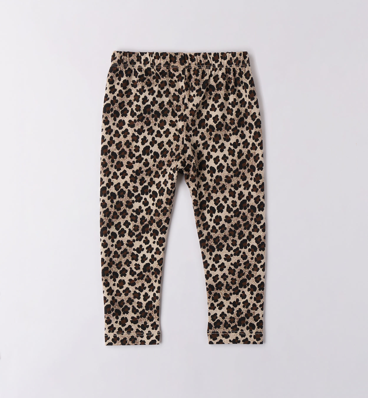 Leggings Fantasia (3-8 ANNI)