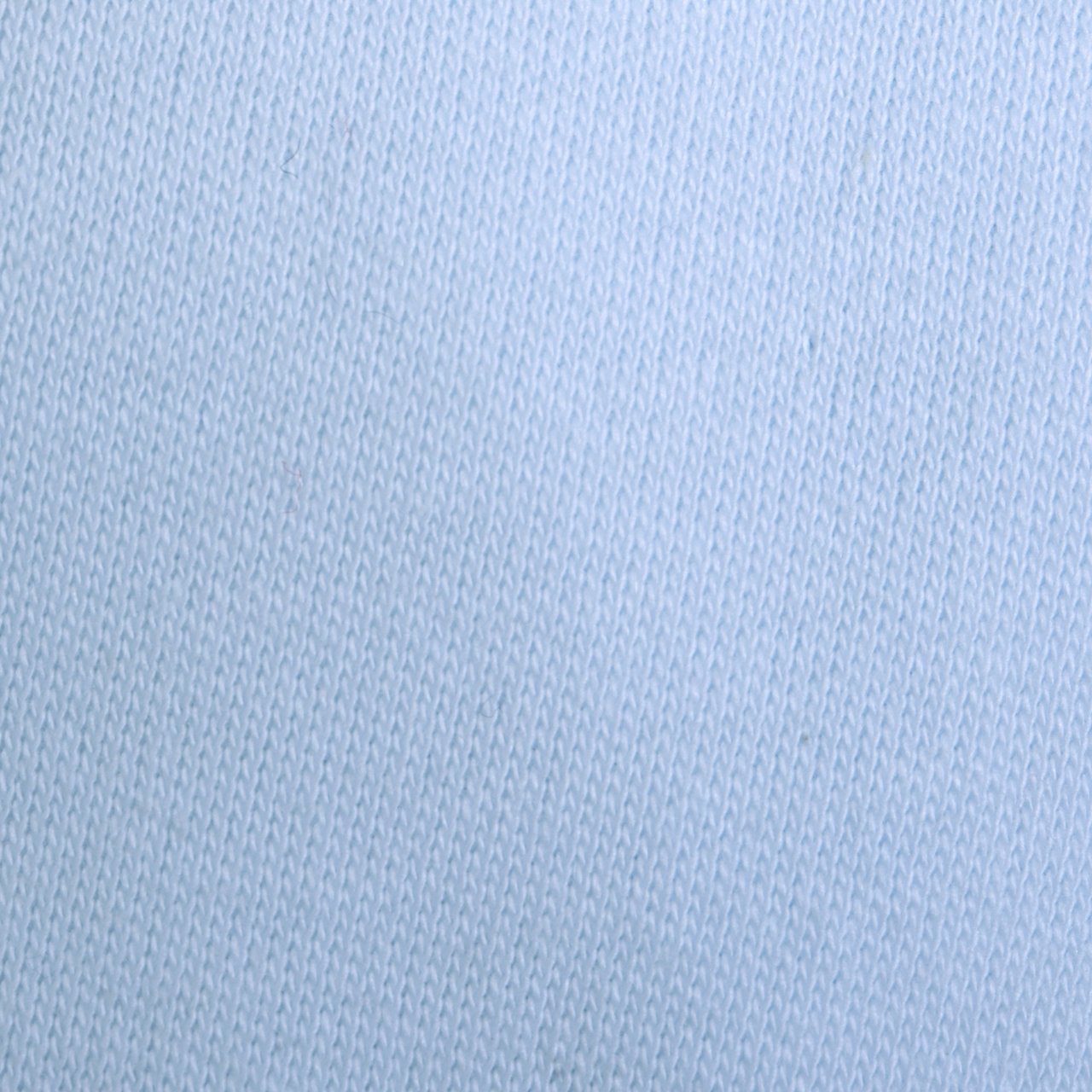 Unisex - Set 2 Body m/l (3 VARIANTI)