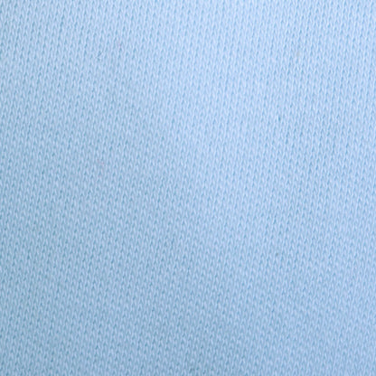 Unisex - Set 2 Body m/l (3 VARIANTI)