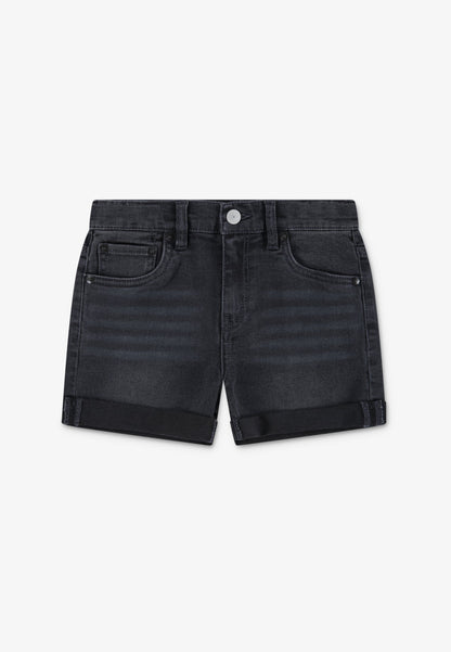 Girlfriend - Shorts (8 ANNI)