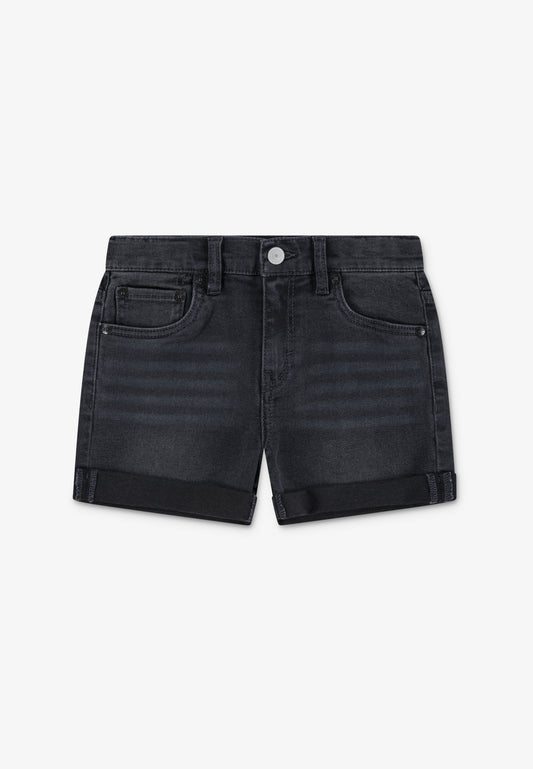 Girlfriend - Shorts (8 ANNI)