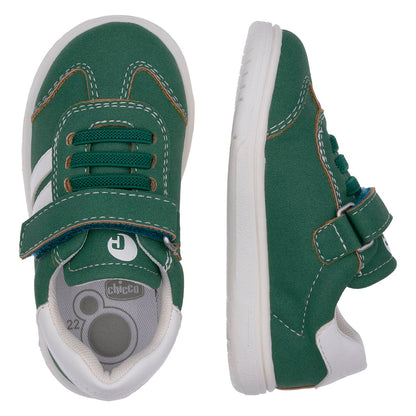 COPPER - Scarpa (2 COLORI)