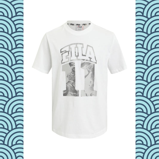 ILLERRIEDEN - T-Shirt