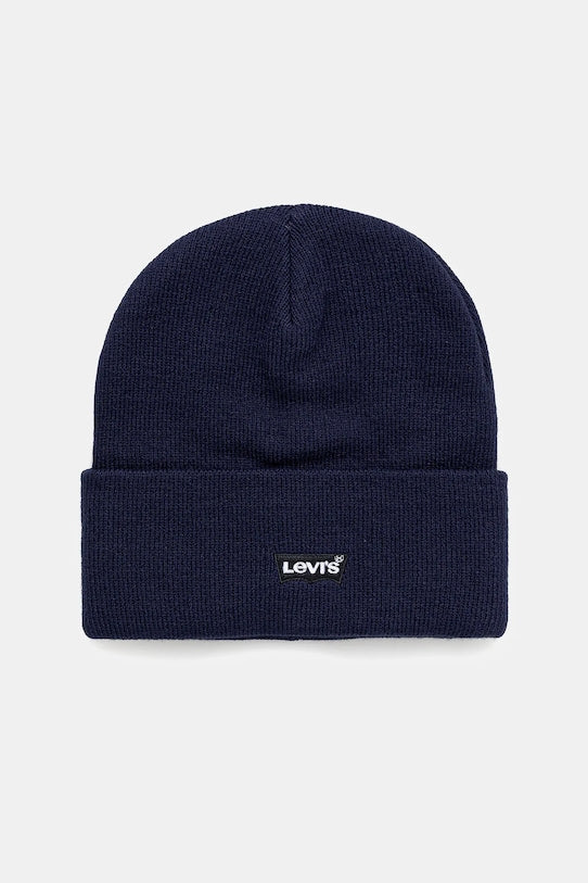 Cappello (3 COLORI)