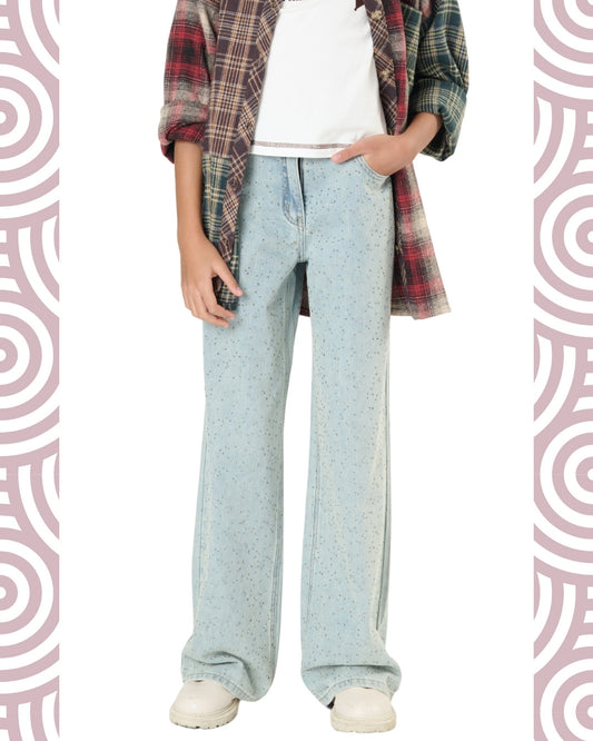 MORO - Jeans