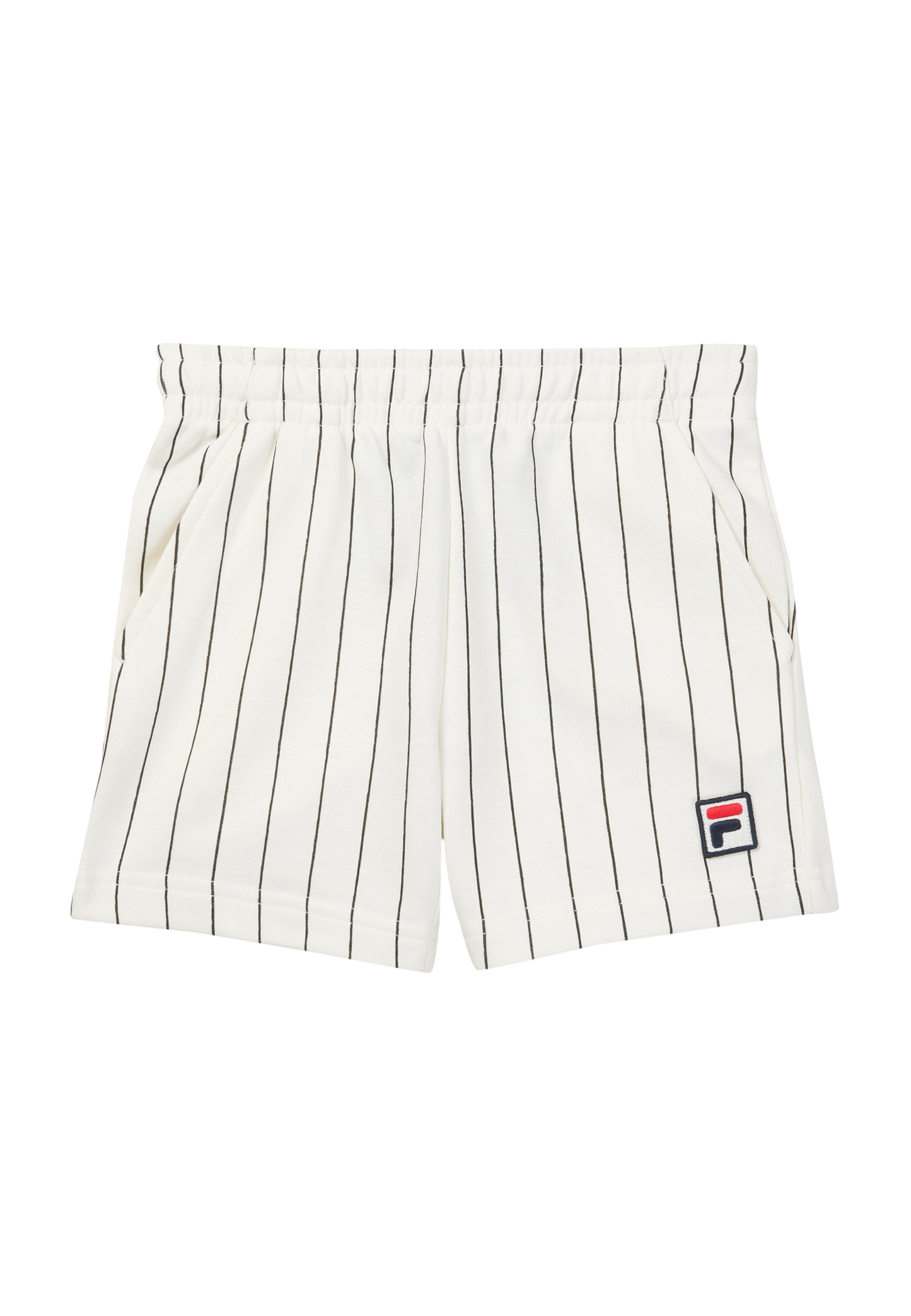 LUBACO - Pantaloncino