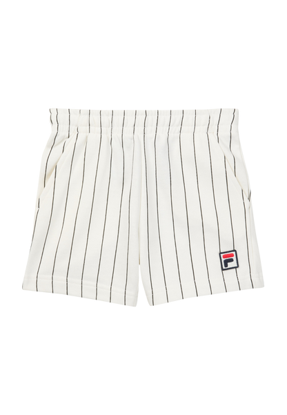 LUBACO - Pantaloncino