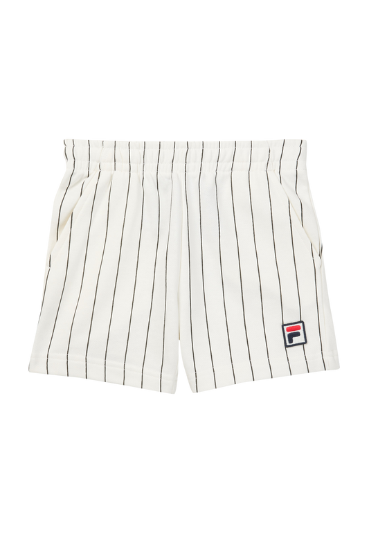 LUBACO - Pantaloncino