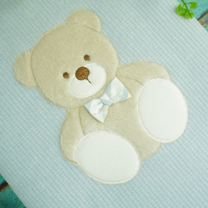 8230 - Coperta
