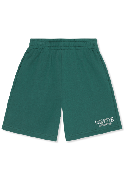 MONTANELLI - Graphic Pantaloncino