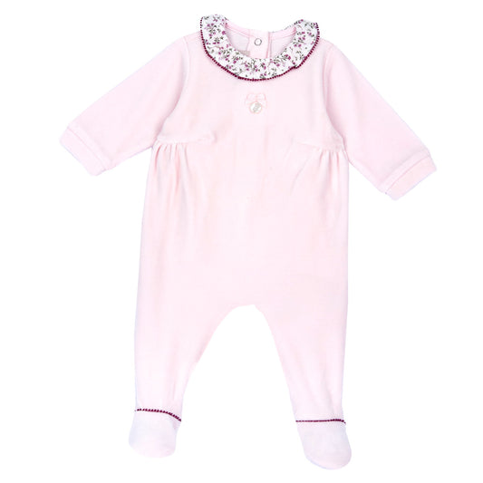 LITTLE PRINCESS - Tutina