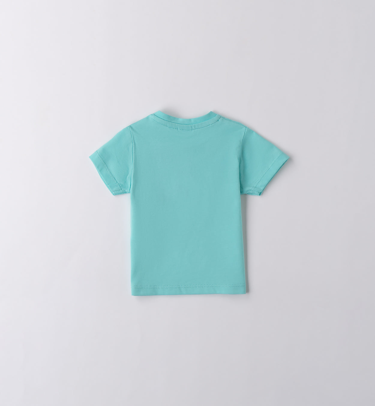 BEACH - T-Shirt