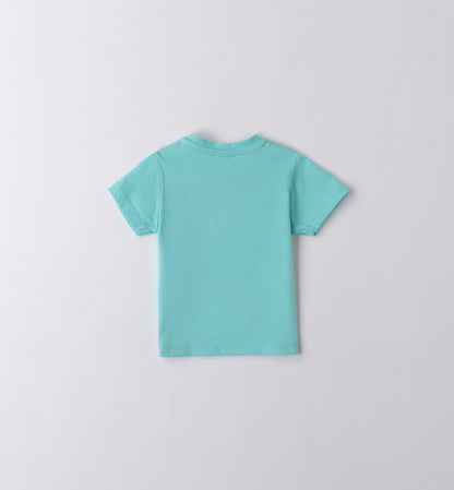 BEACH - T-Shirt