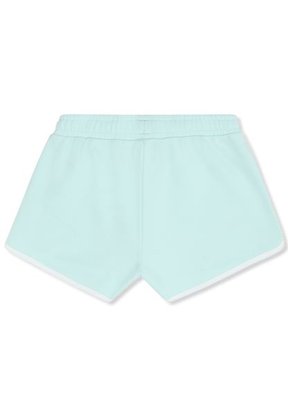 VALLONE - Pantaloncino