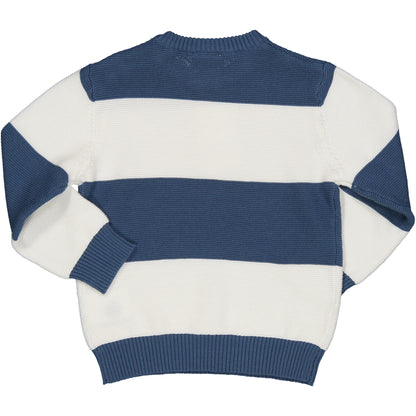 STATUE - Maglia