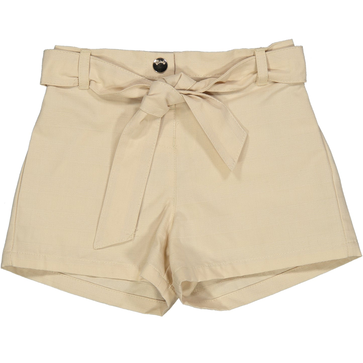 D'ESTATE - Short