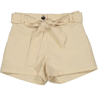 D'ESTATE - Short