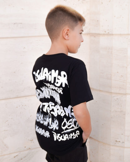 T-Shirt (2 COLORI)
