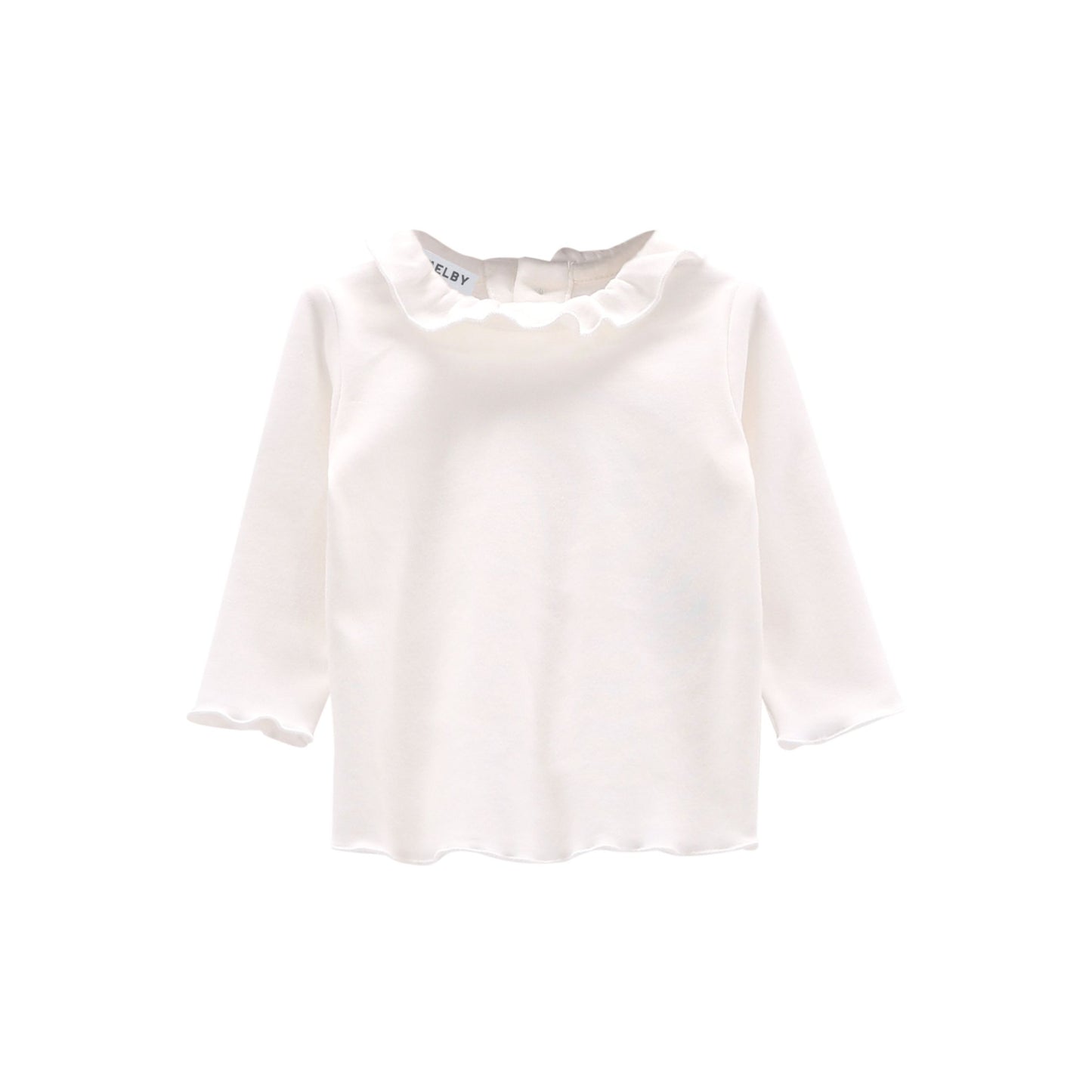 ROSA - Completo Maglia+Salopette