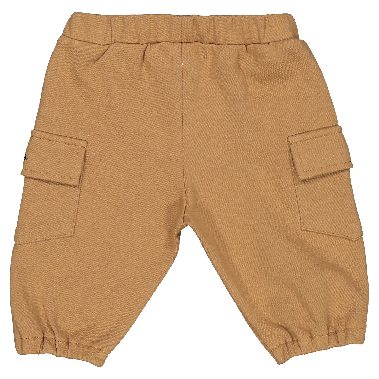 SUPER HERO - Pantalone Cargo Fit